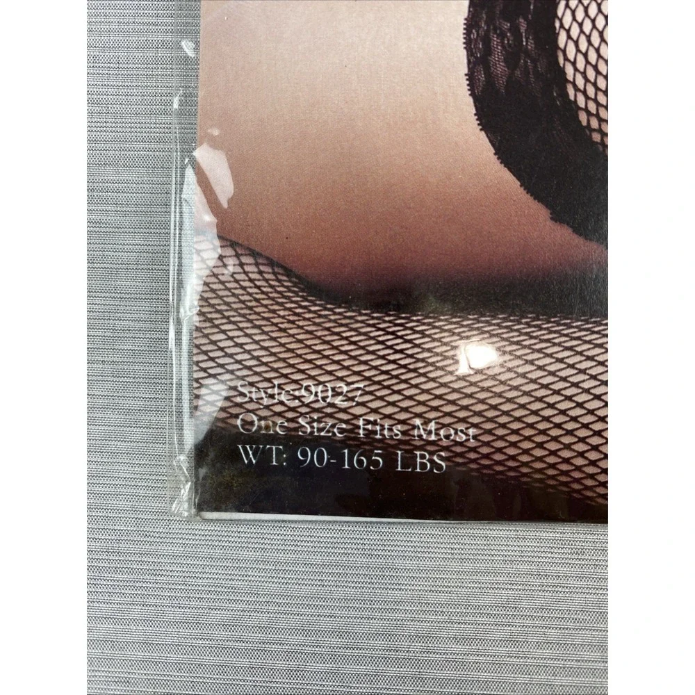 Leg Avenue brand new